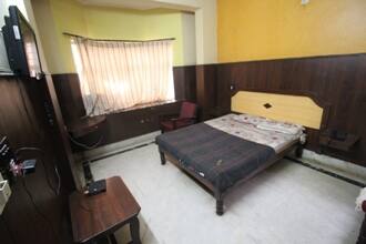 Hotel Sangam Royal, Bangalore 3